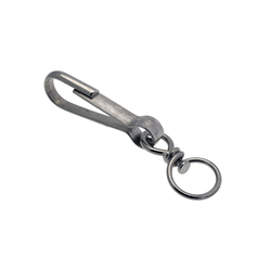 MOUSQUETON SIMPLEX 80mm 511091  BC 99339507 / PTF